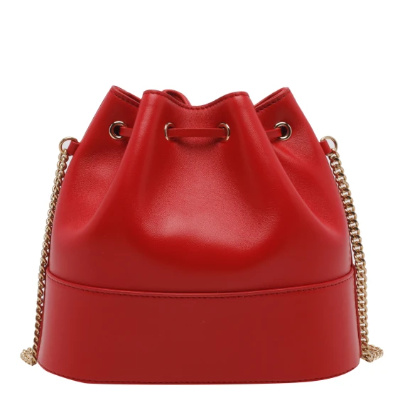 Borse... Red
