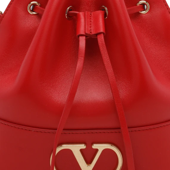 Borse... Red