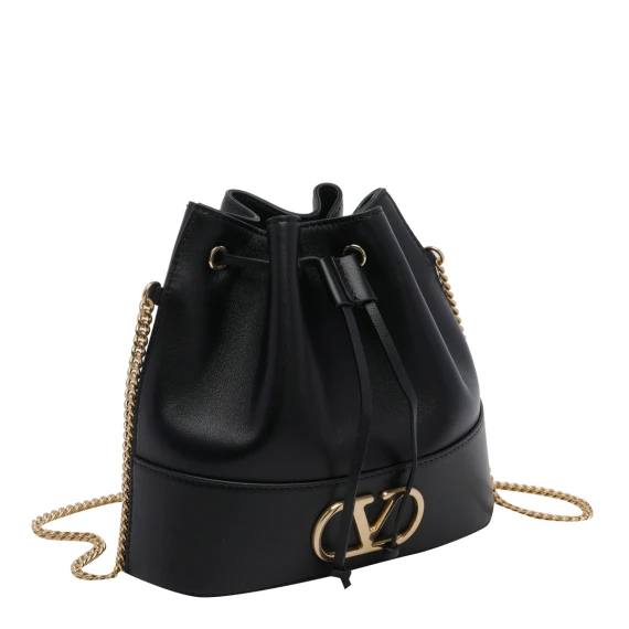 Borse... Black