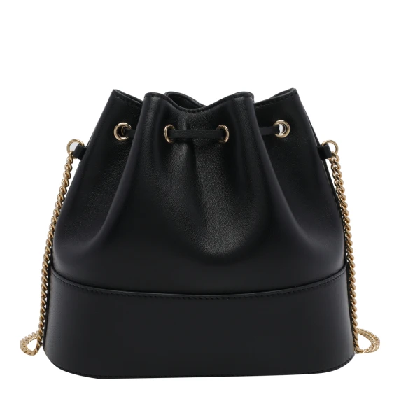 Borse... Black