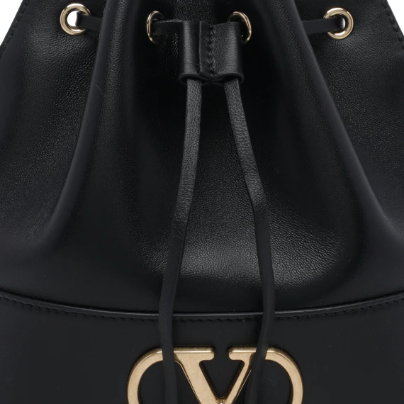 Borse... Black