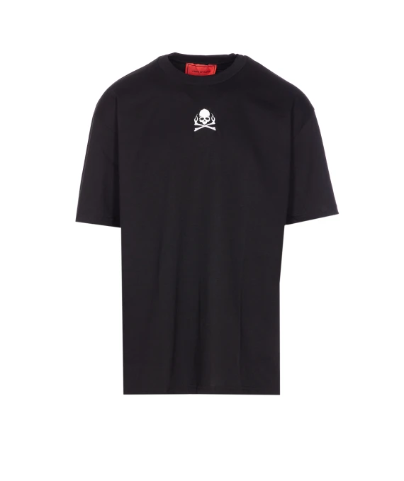 Vision of Super T-shirt e Polo Nero