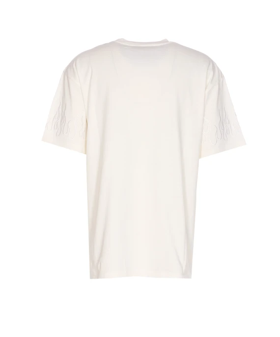 Vision of Super T-shirt e Polo Bianco