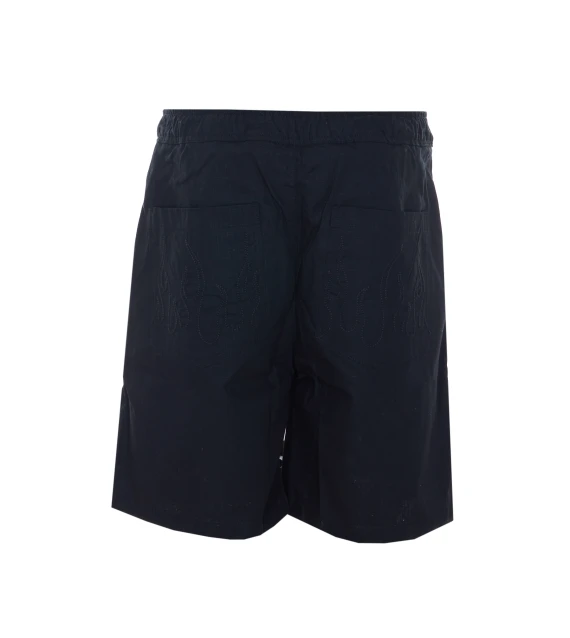 Shorts Black