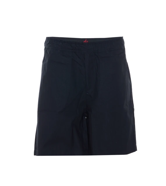 Shorts Black