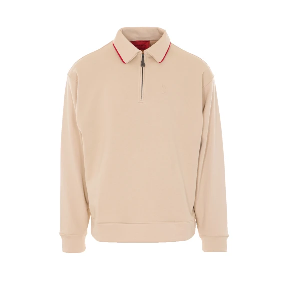 Maglie Beige