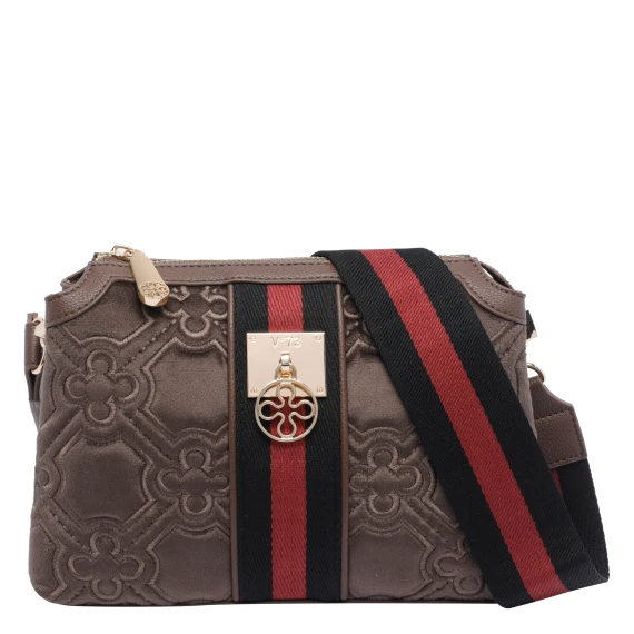 V°73 Borse... Marrone