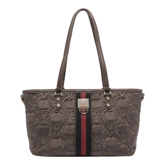 V°73 Borse... Marrone