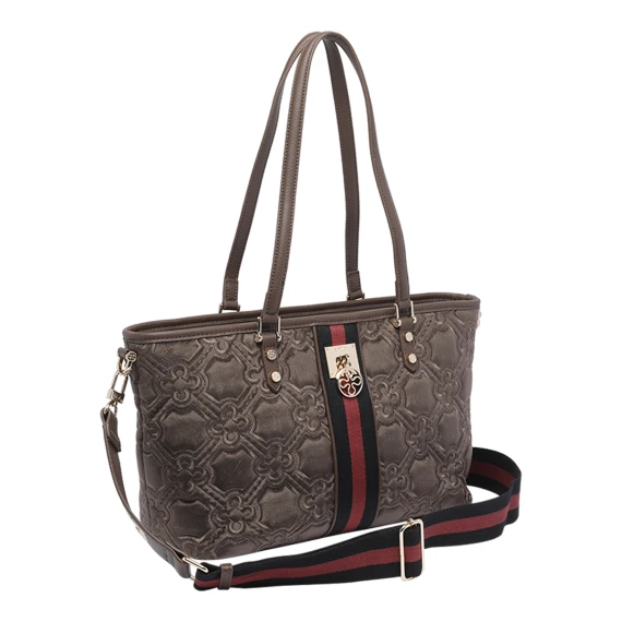 V°73 Borse... Marrone