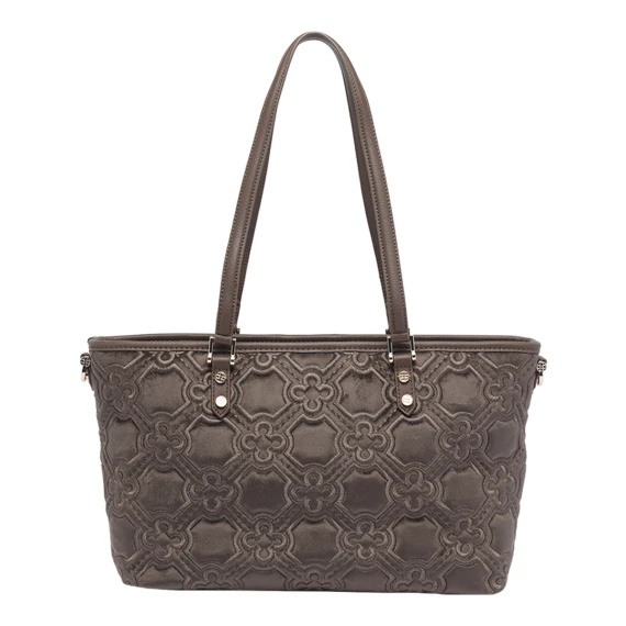 V°73 Borse... Marrone