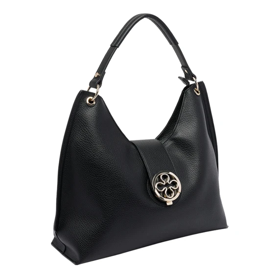 FEDERICA SHOULDER BAG