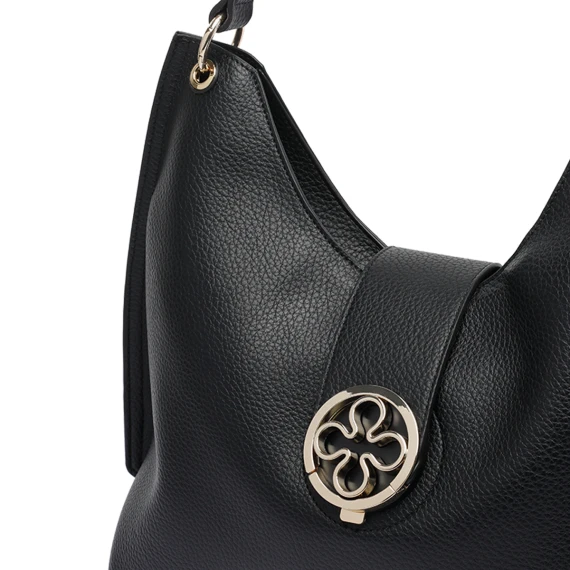 FEDERICA SHOULDER BAG