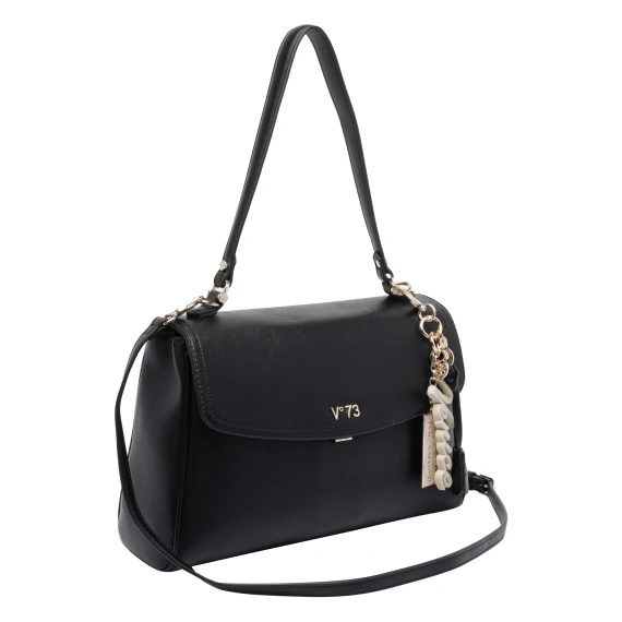 PENELOPE SHOULDER BAG
