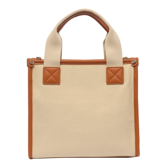 RESPONSABILITY BIS TOTE