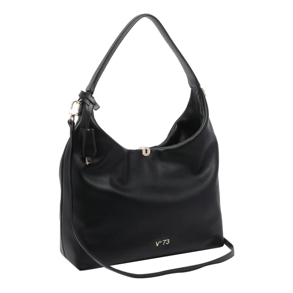 Bags.. Black