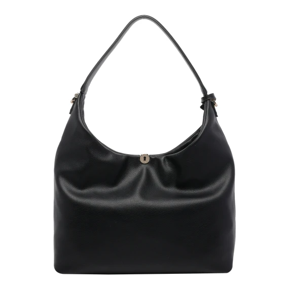 Bags.. Black