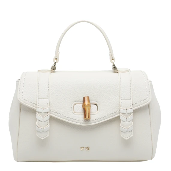Bags.. White