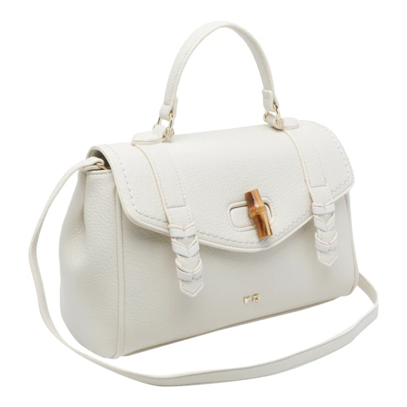 Bags.. White