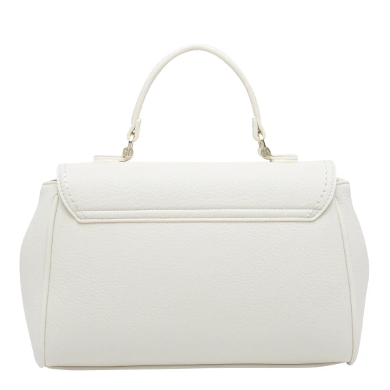Bags.. White