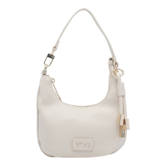 Bags.. White