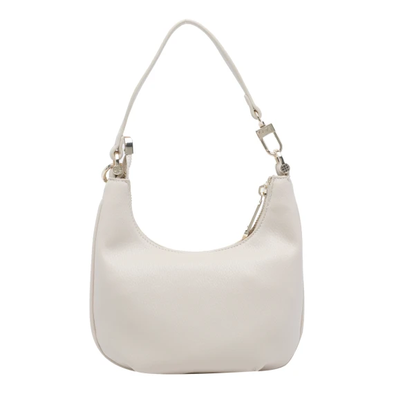 Bags.. White