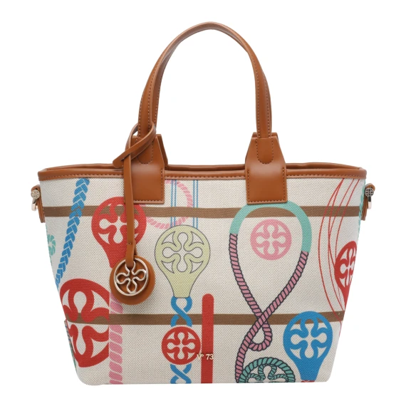 Borse... Multicolour