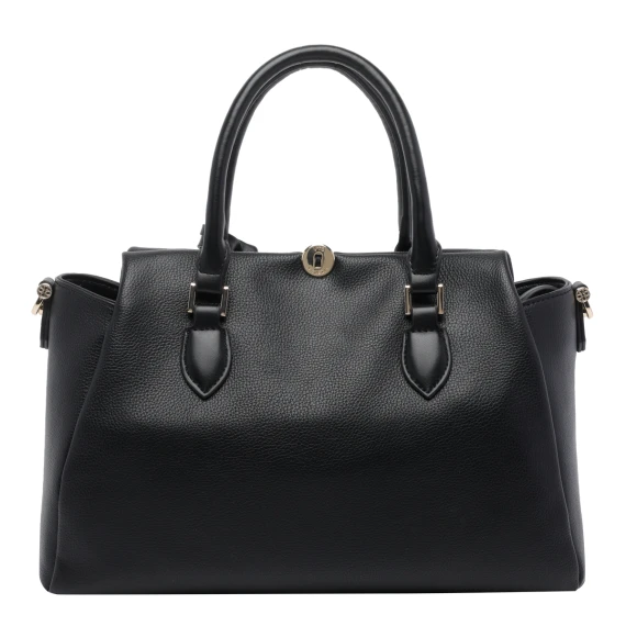 Bags.. Black