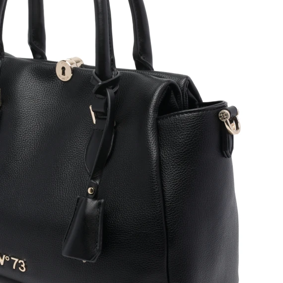 Bags.. Black