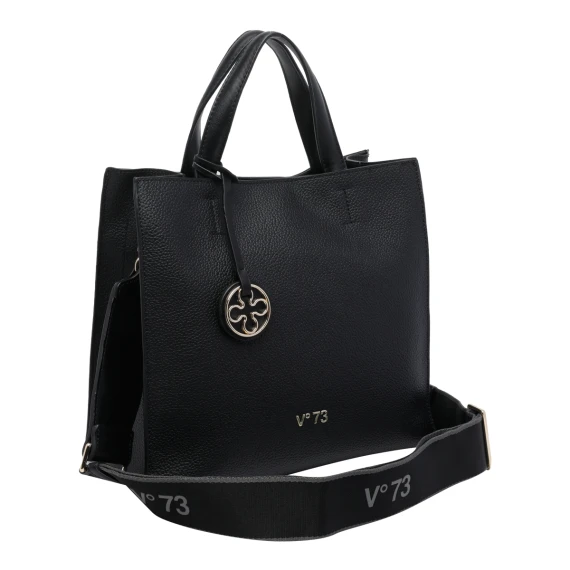 Bags.. Black
