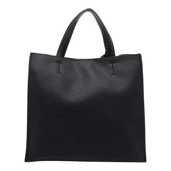 Bags.. Black