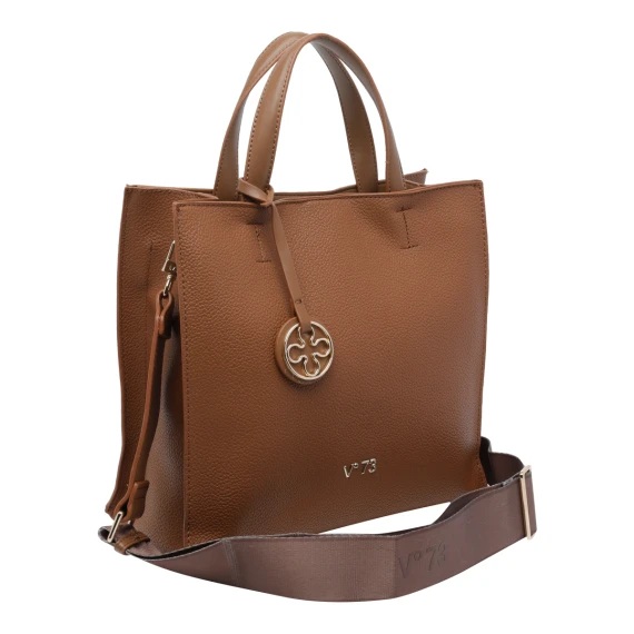 Bags.. Brown