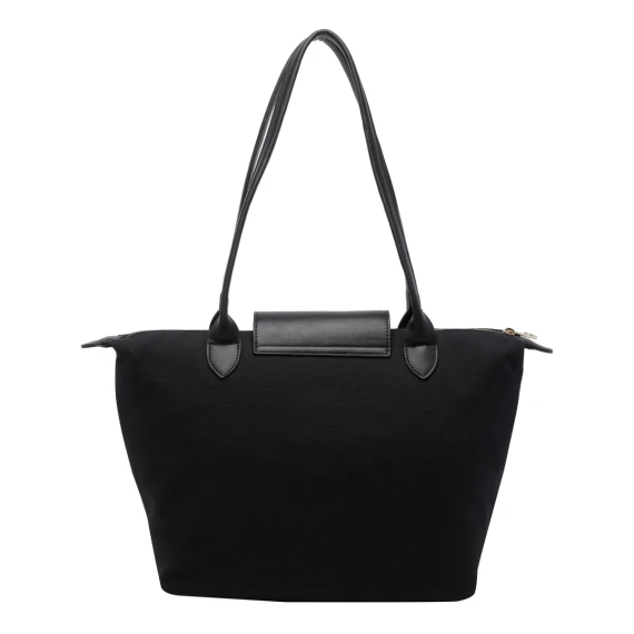 Bags.. Black