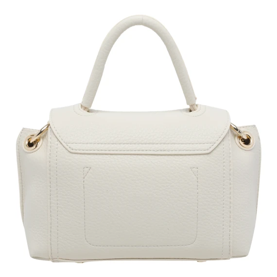 Bags.. White