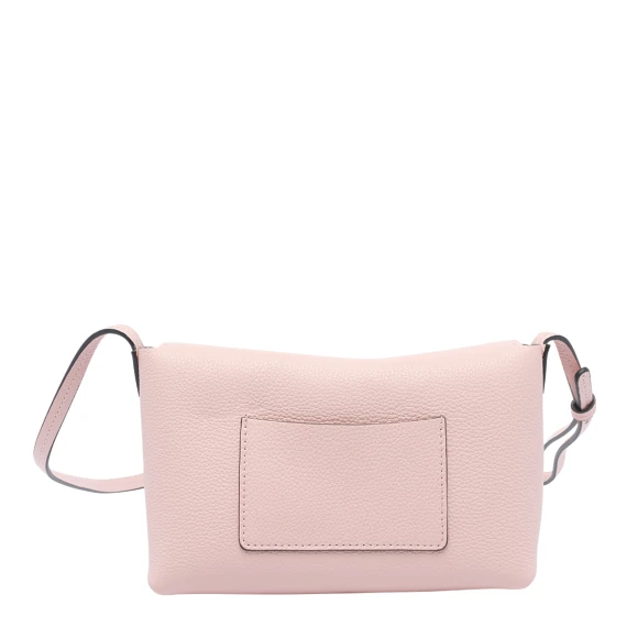 penelope slouch mini