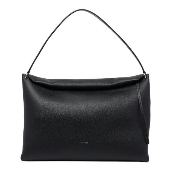 WANDLER Borse... Nero