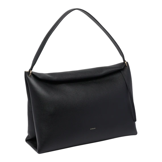 WANDLER Borse... Nero