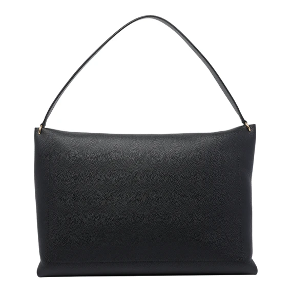 WANDLER Borse... Nero