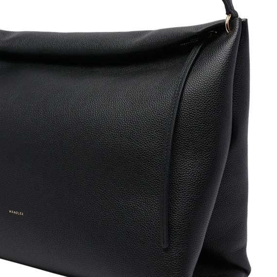 WANDLER Borse... Nero