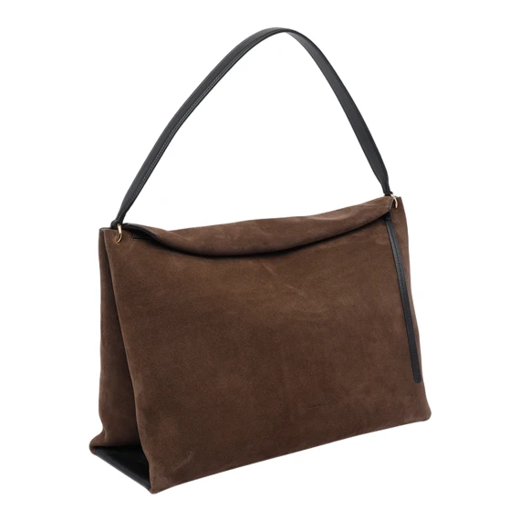 WANDLER Borse... Marrone