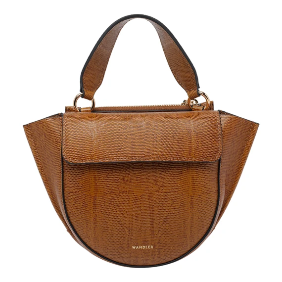 hortensia bag piccola