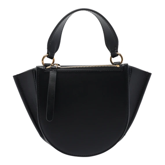 hortensia bag piccola