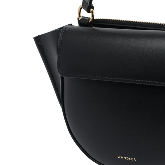 hortensia bag piccola