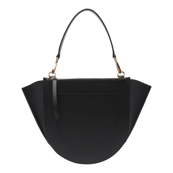 Bags.. Black