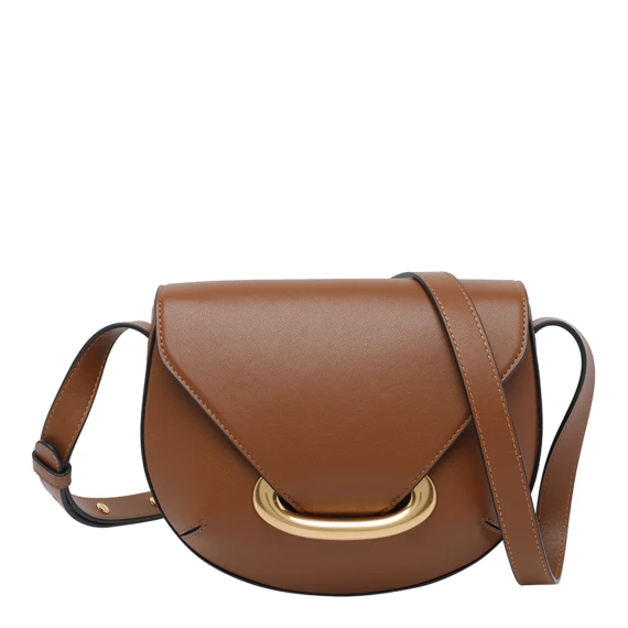veneto crossbody bag