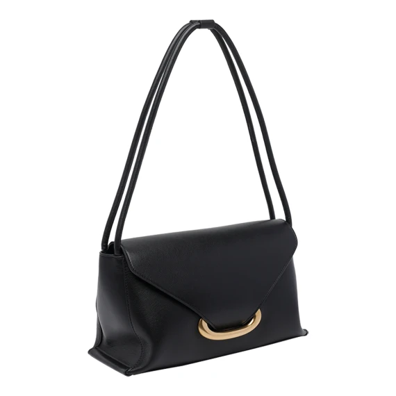 WANDLER Borse... Nero