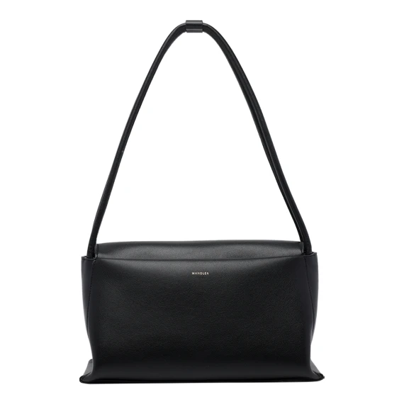 WANDLER Borse... Nero