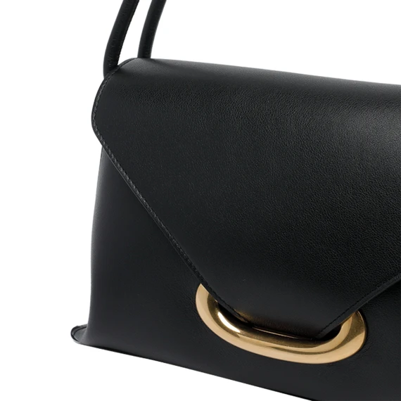 WANDLER Borse... Nero