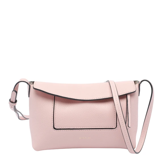 Bags.. Pink