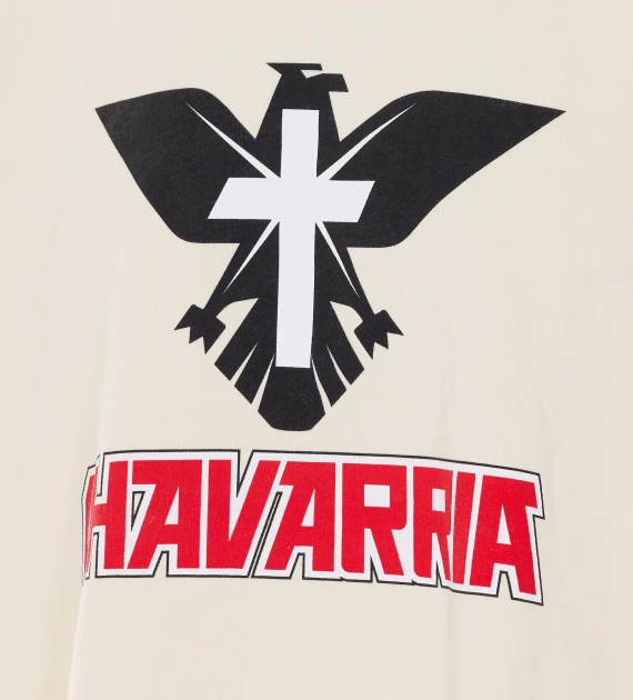 T-shirts and Polos White