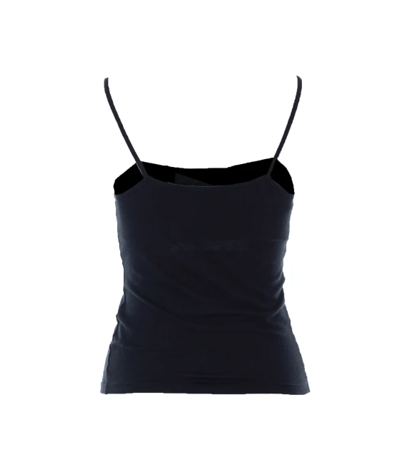 Top Nero
